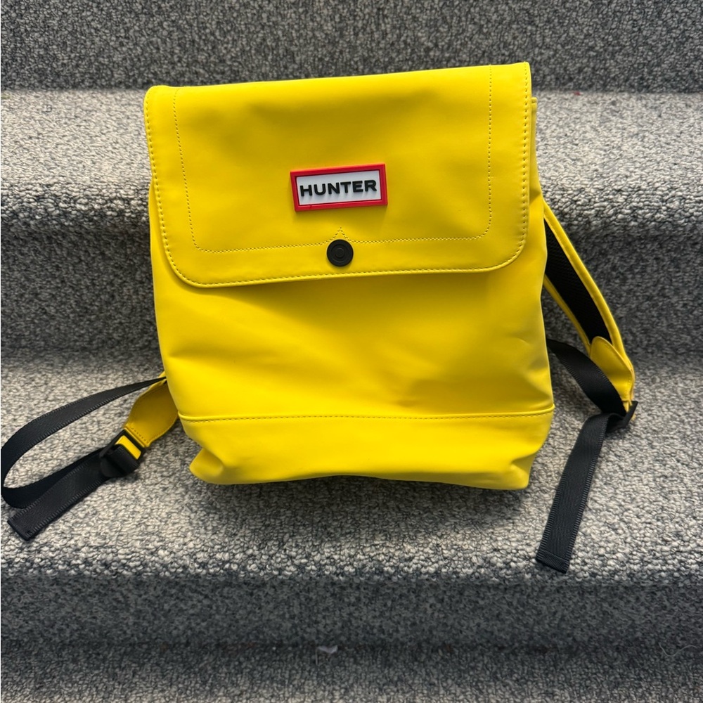 Hunter for Target backpack